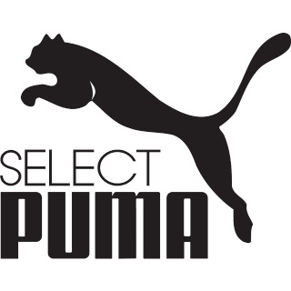 PUMA SELECT